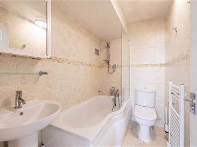 Picture 7